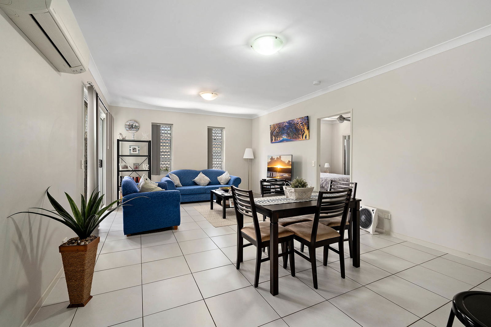 Main listing image for 7/91 Eton Street, Nundah  QLD  4012