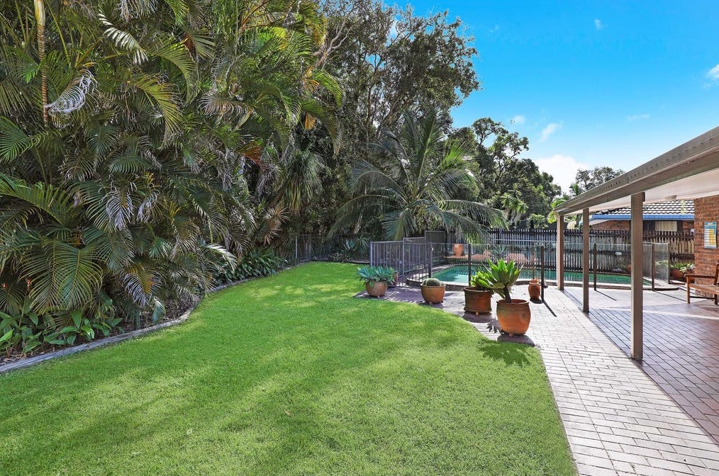 23 Amarina Avenue Mooloolaba QLD 4557, Mooloolaba - Thumbnail 8