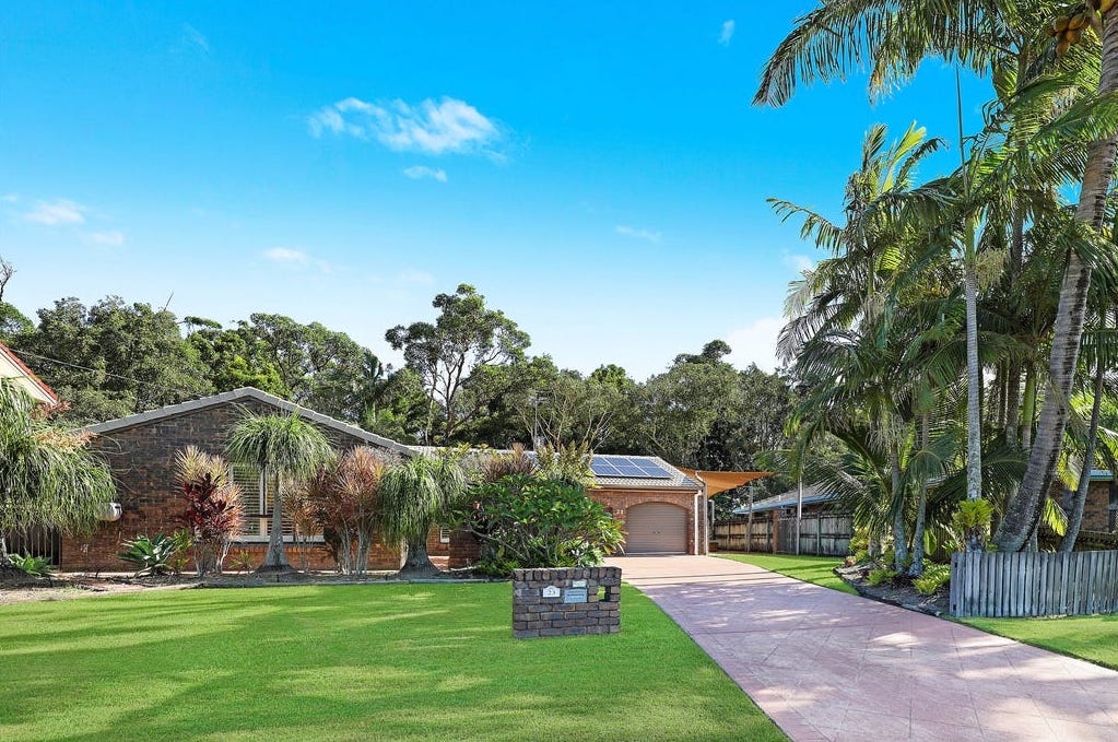 Main listing image for 23 Amarina Avenue, Mooloolaba  QLD  4557