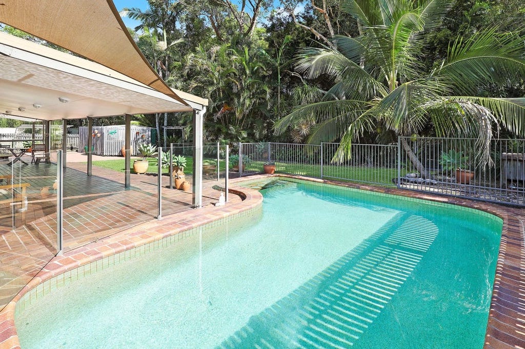 23 Amarina Avenue Mooloolaba QLD 4557, Mooloolaba - Thumbnail 2