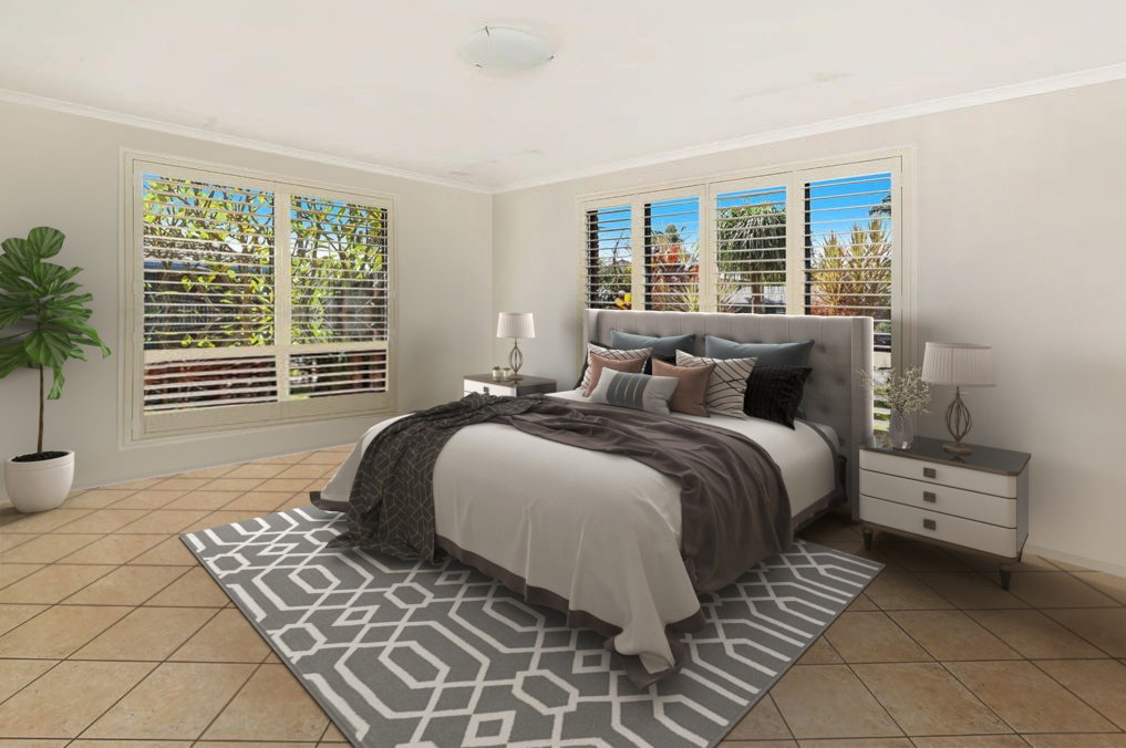 23 Amarina Avenue Mooloolaba QLD 4557, Mooloolaba - Thumbnail 5