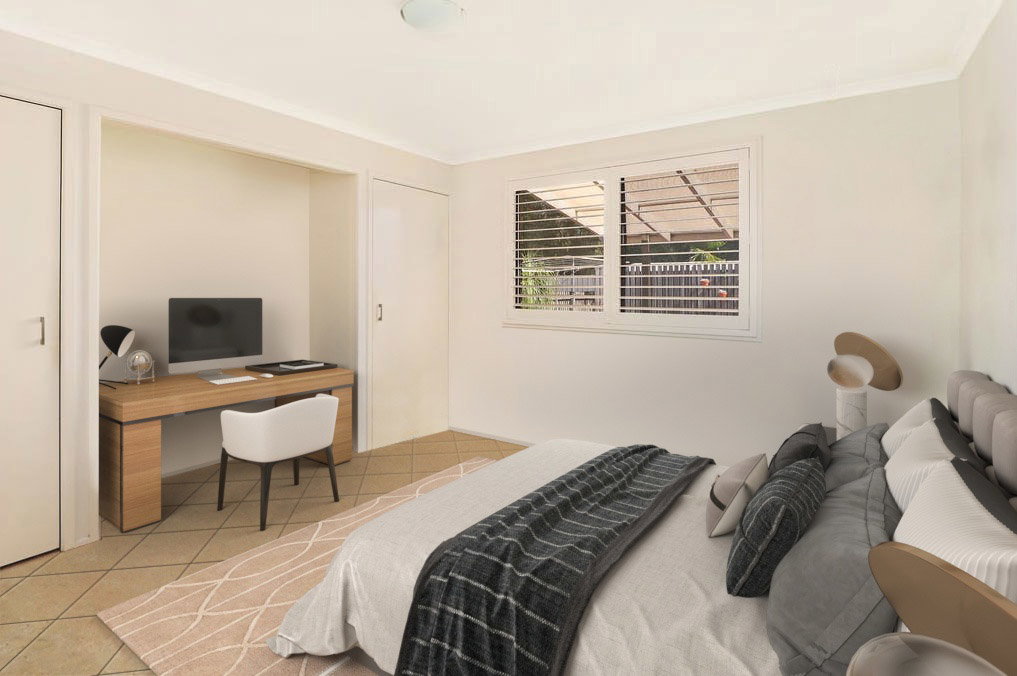 23 Amarina Avenue Mooloolaba QLD 4557, Mooloolaba - Thumbnail 7
