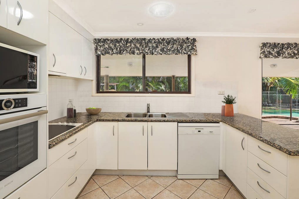 23 Amarina Avenue Mooloolaba QLD 4557, Mooloolaba - Thumbnail 3
