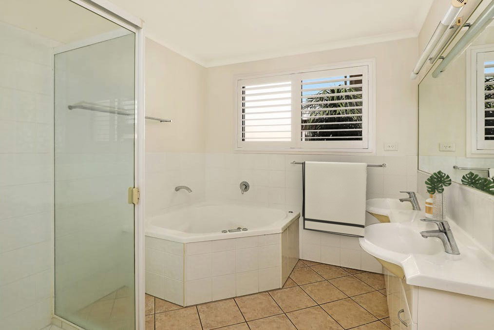 23 Amarina Avenue Mooloolaba QLD 4557, Mooloolaba - Thumbnail 6