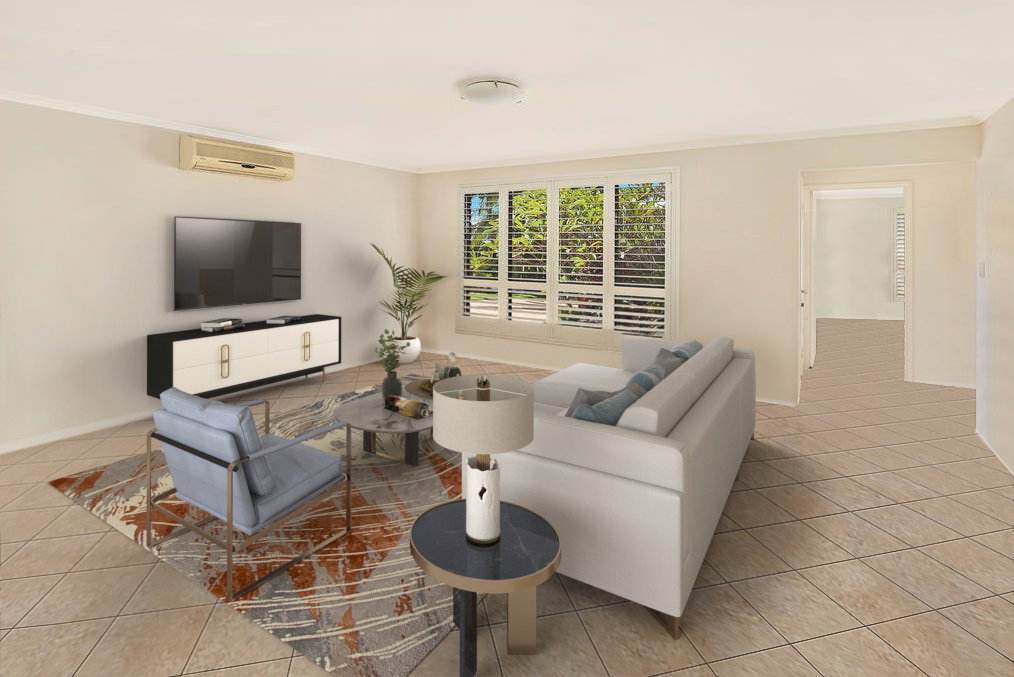 23 Amarina Avenue Mooloolaba QLD 4557, Mooloolaba - Thumbnail 4