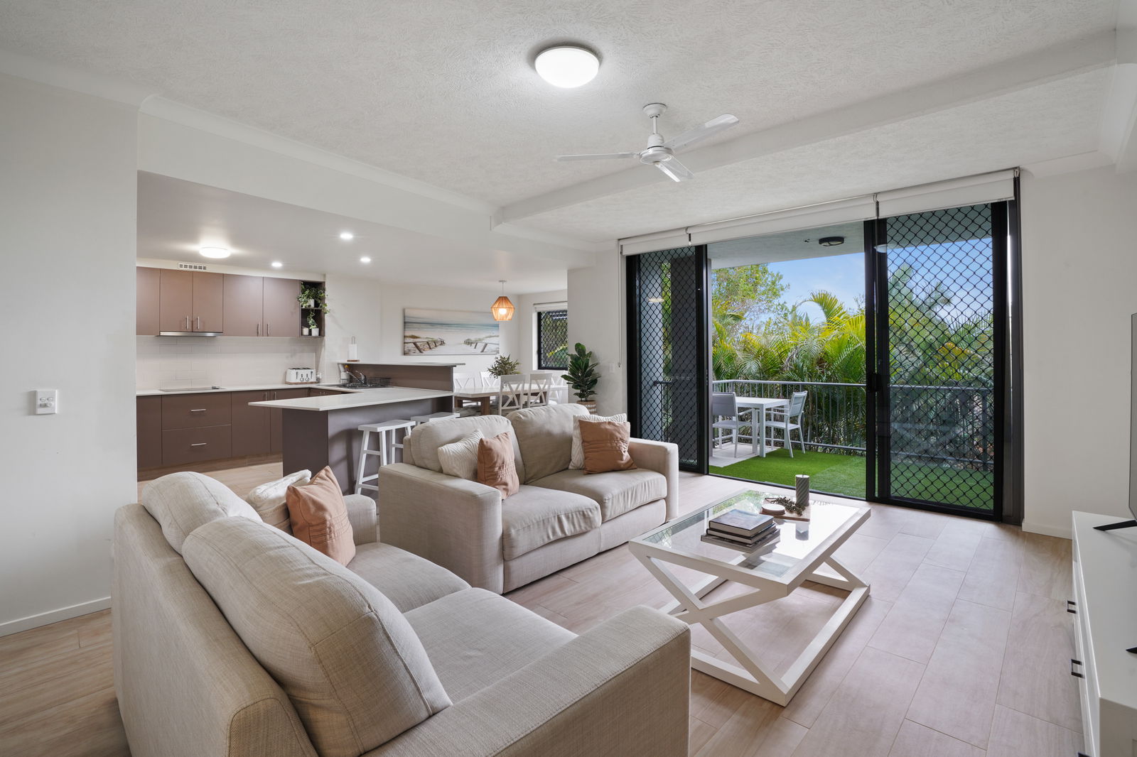 Main listing image for 6/1 Acacia Court, Robina  QLD  4226