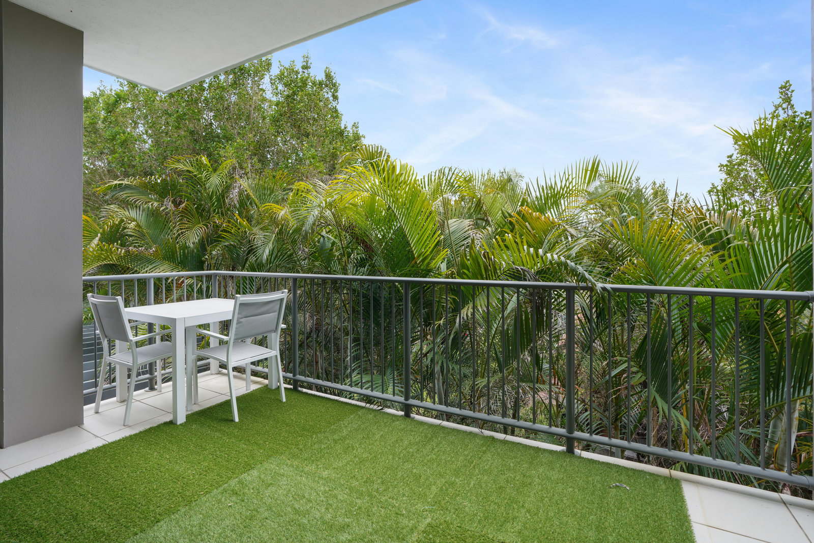 6/1 Acacia Court, Robina, QLD, 4226, Robina - Thumbnail 6