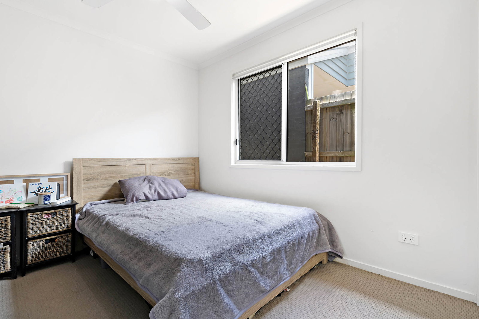 29 Harvey Lane, Meridan Plains, QLD, 4551, Meridan Plains - Thumbnail 7