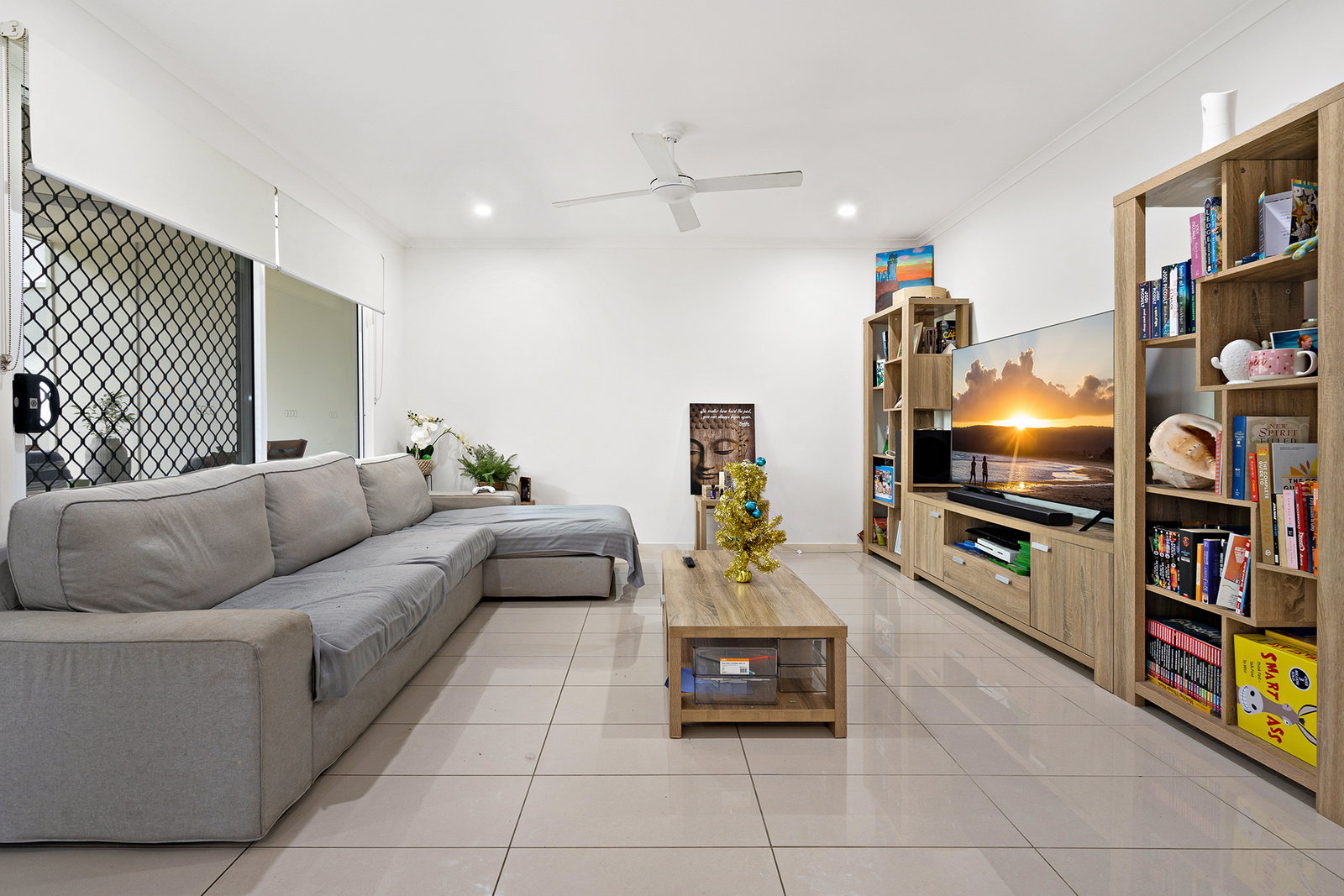 29 Harvey Lane, Meridan Plains, QLD, 4551, Meridan Plains - Thumbnail 4