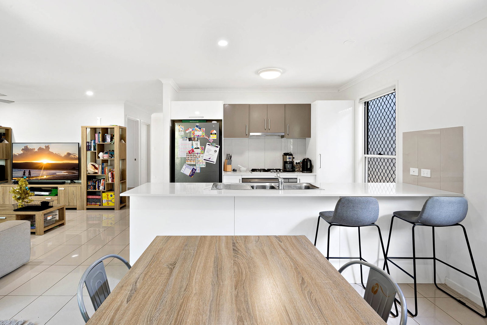 29 Harvey Lane, Meridan Plains, QLD, 4551, Meridan Plains - Thumbnail 3