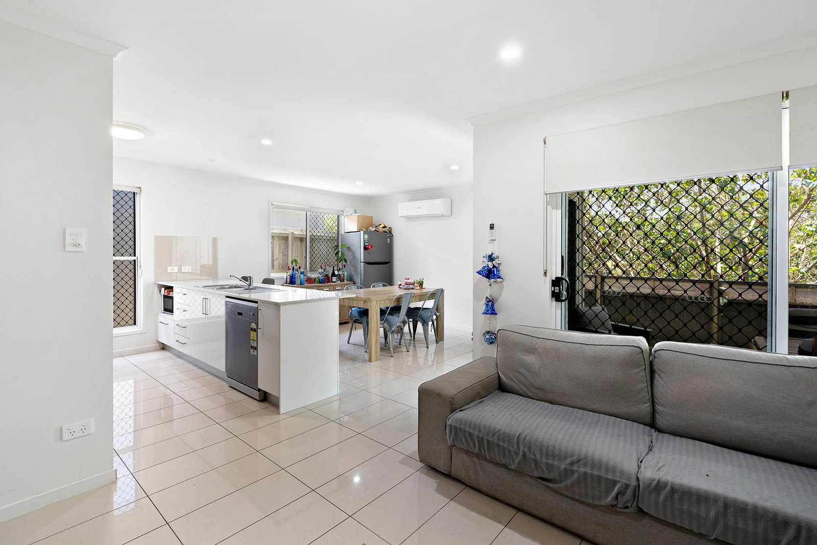 29 Harvey Lane, Meridan Plains, QLD, 4551, Meridan Plains - Thumbnail 2