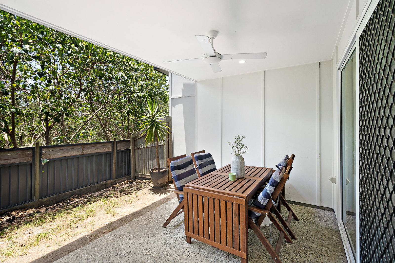 29 Harvey Lane, Meridan Plains, QLD, 4551, Meridan Plains - Thumbnail 8