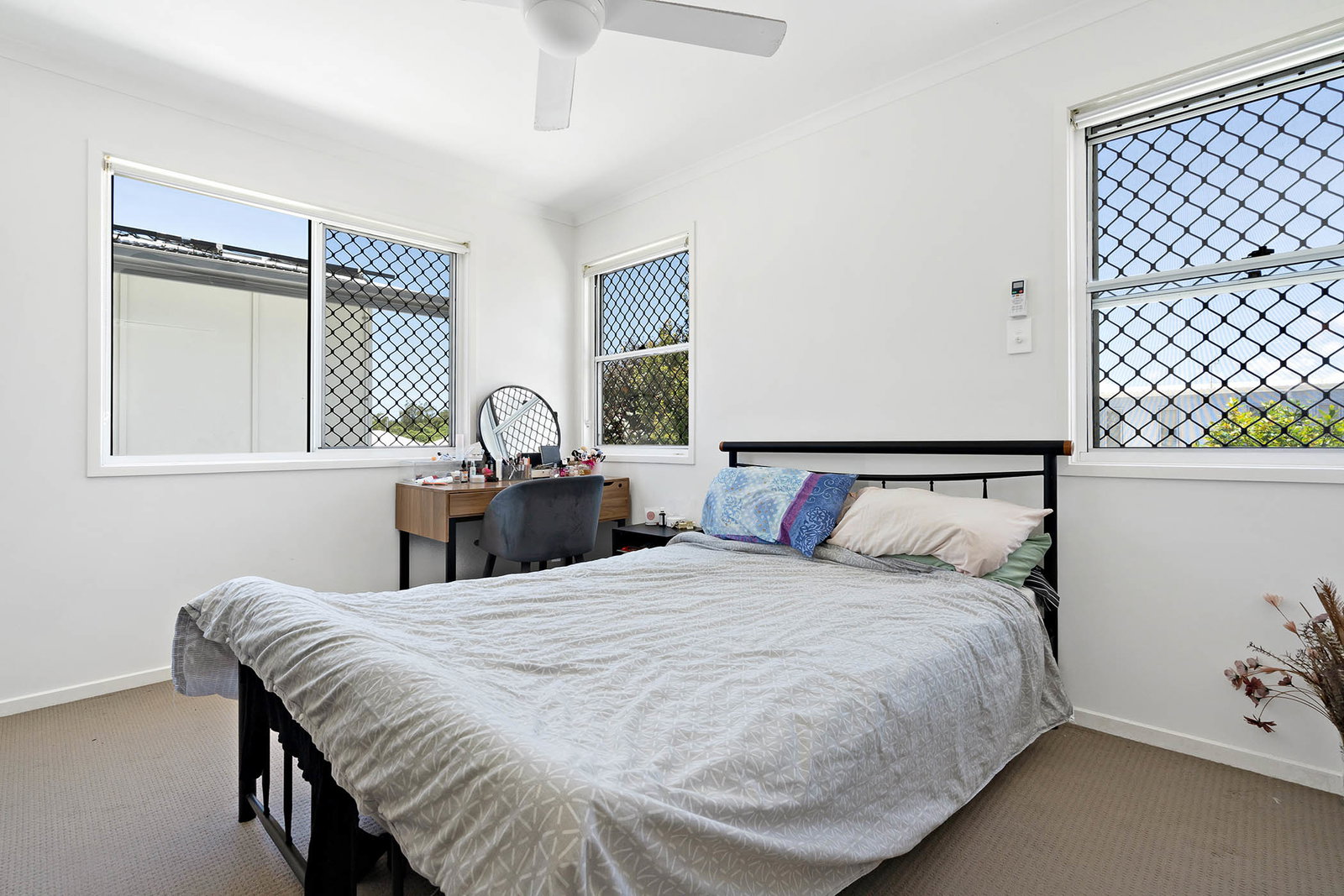 29 Harvey Lane, Meridan Plains, QLD, 4551, Meridan Plains - Thumbnail 5