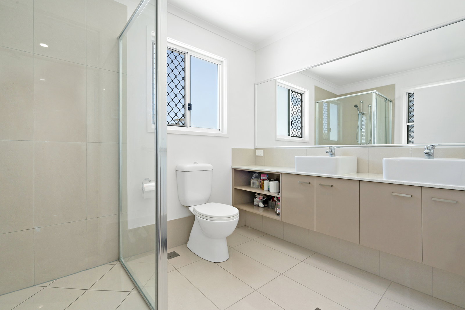 29 Harvey Lane, Meridan Plains, QLD, 4551, Meridan Plains - Thumbnail 6