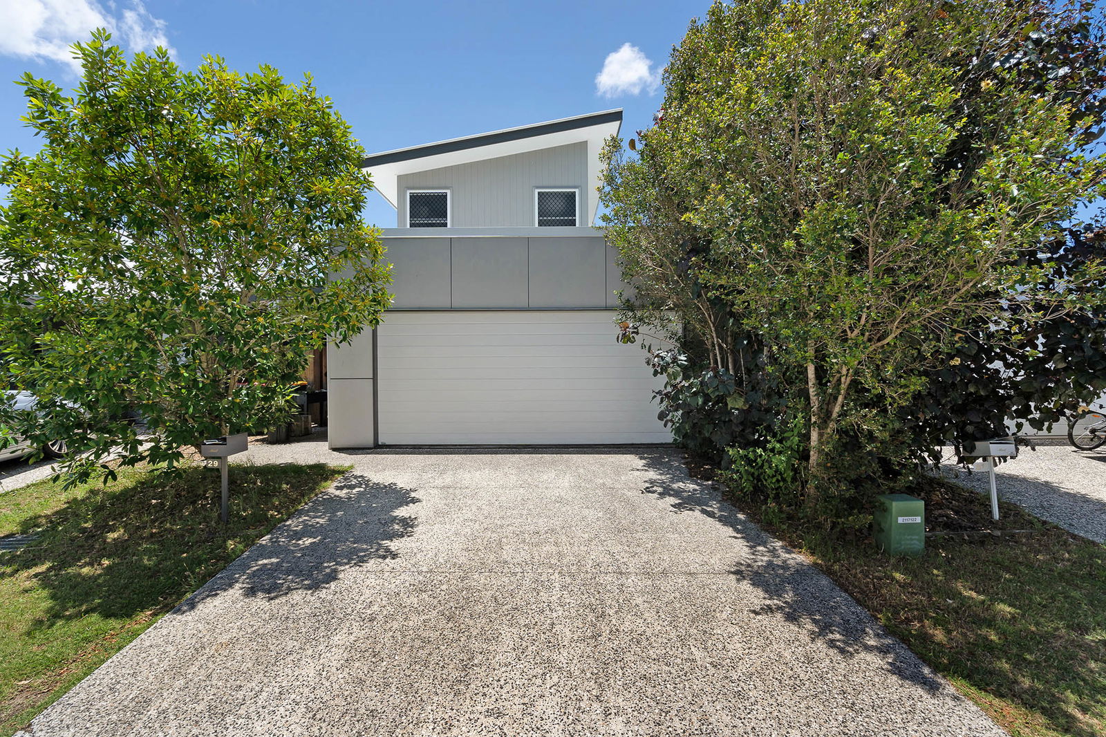 Main listing image for 29 Harvey Lane, Meridan Plains  QLD  4551