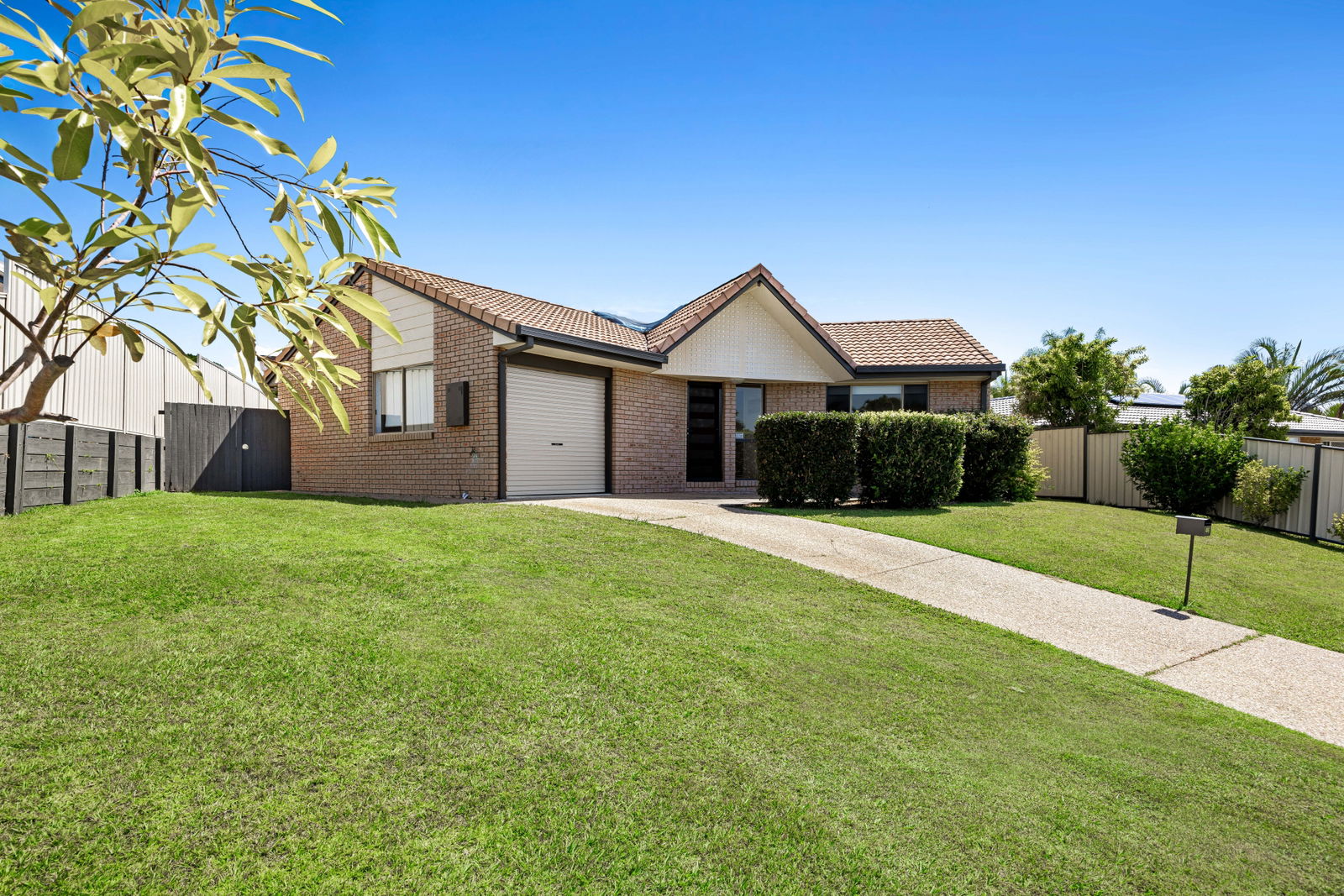 Main listing image for 46 Kalana Road, Aroona  QLD  4551
