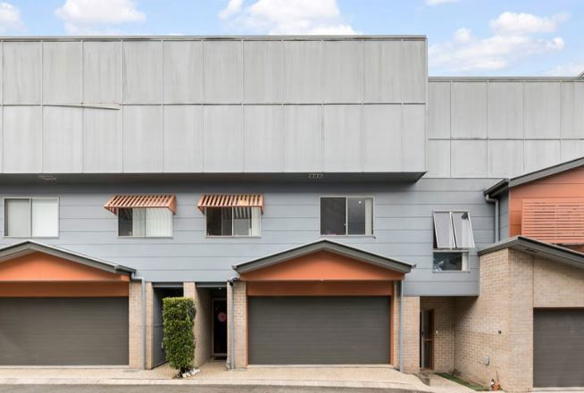 Main listing image for 17/4 Reserve Court, Murrumba Downs  QLD  4503