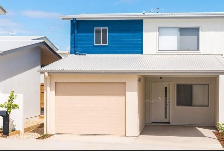 Main listing image for 16/245 Handford Road, Taigum  QLD  4018