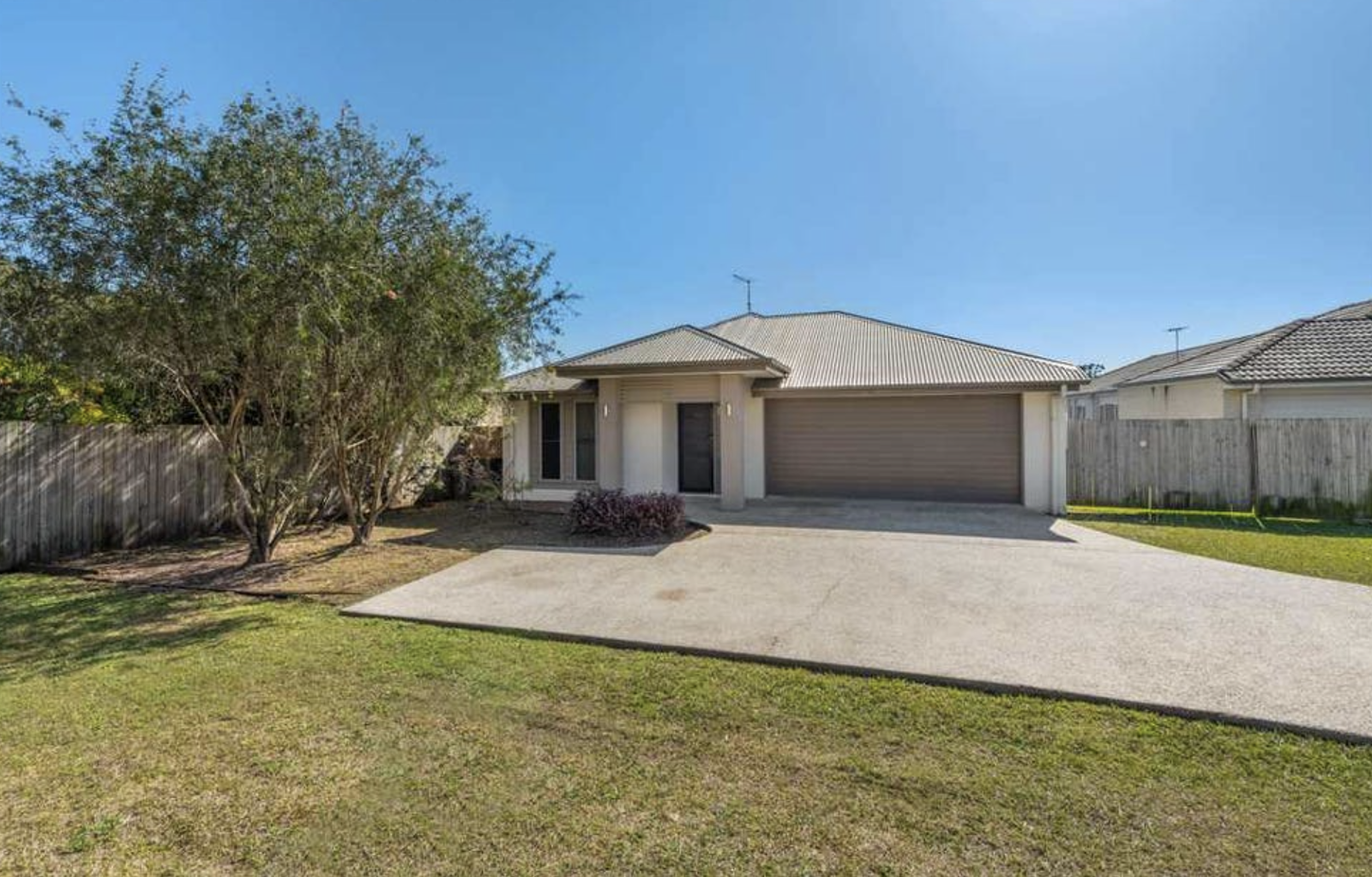 Main listing image for 10 Corymbia Close, Narangba  QLD  4504