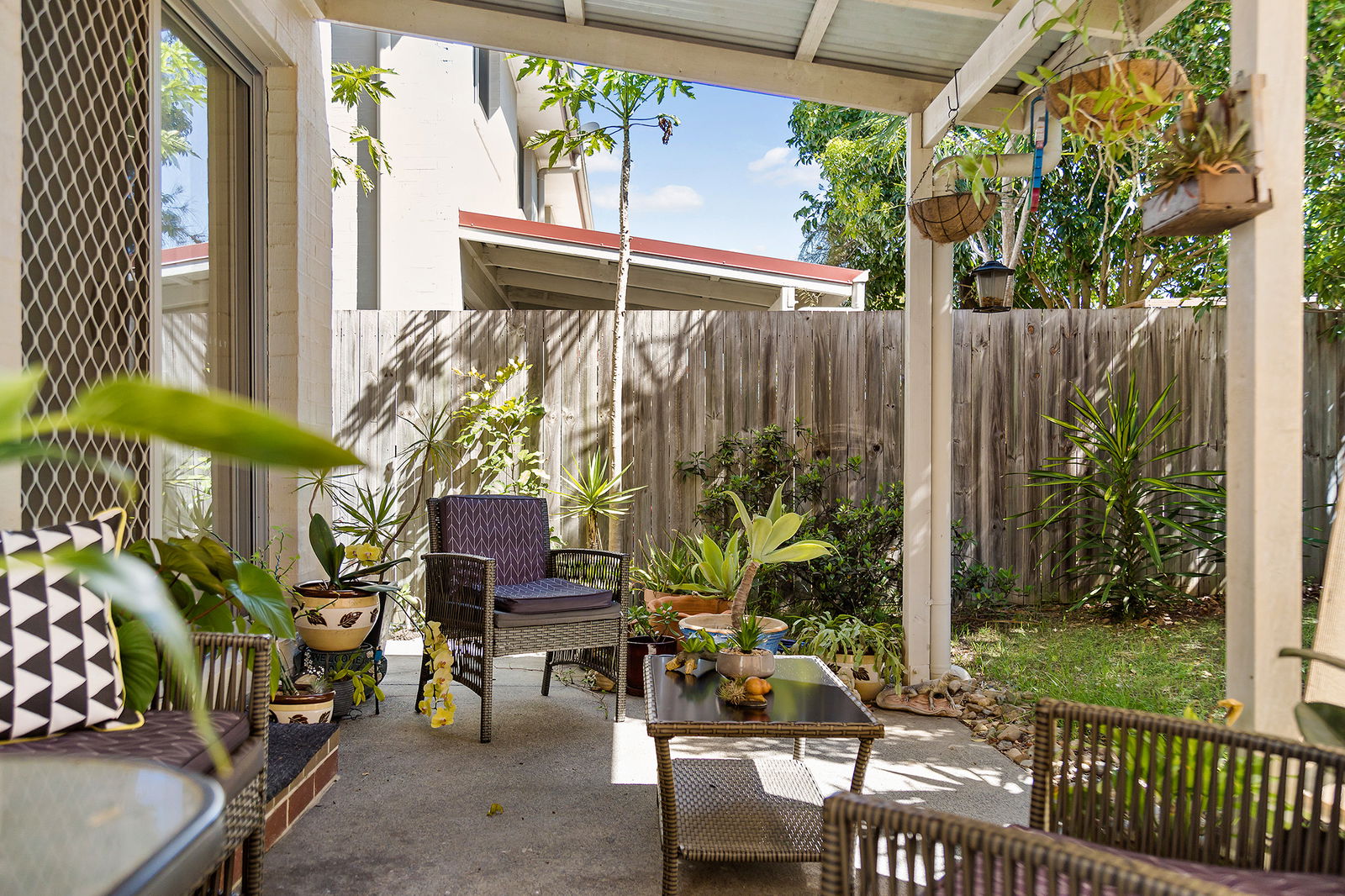 Main listing image for 37/350 Leitchs Road, Brendale  QLD  4500