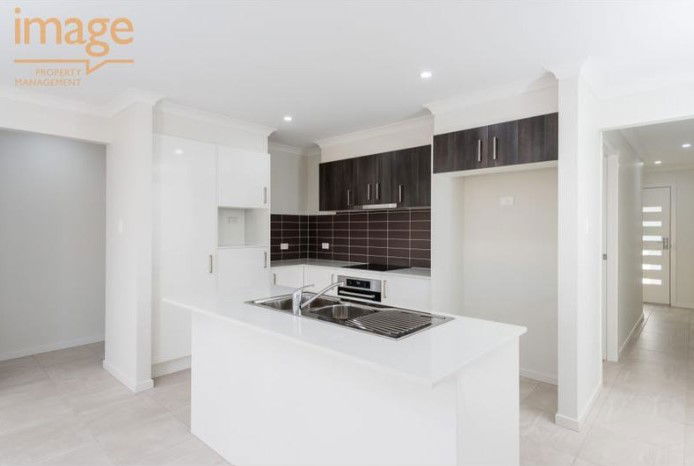 Main listing image for 82 Welsh Street, Burpengary  QLD  4505