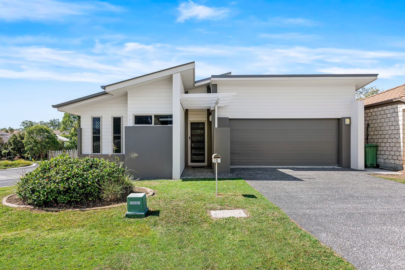Main listing image for 2 Bellinger Lane, Waterford  QLD  4133