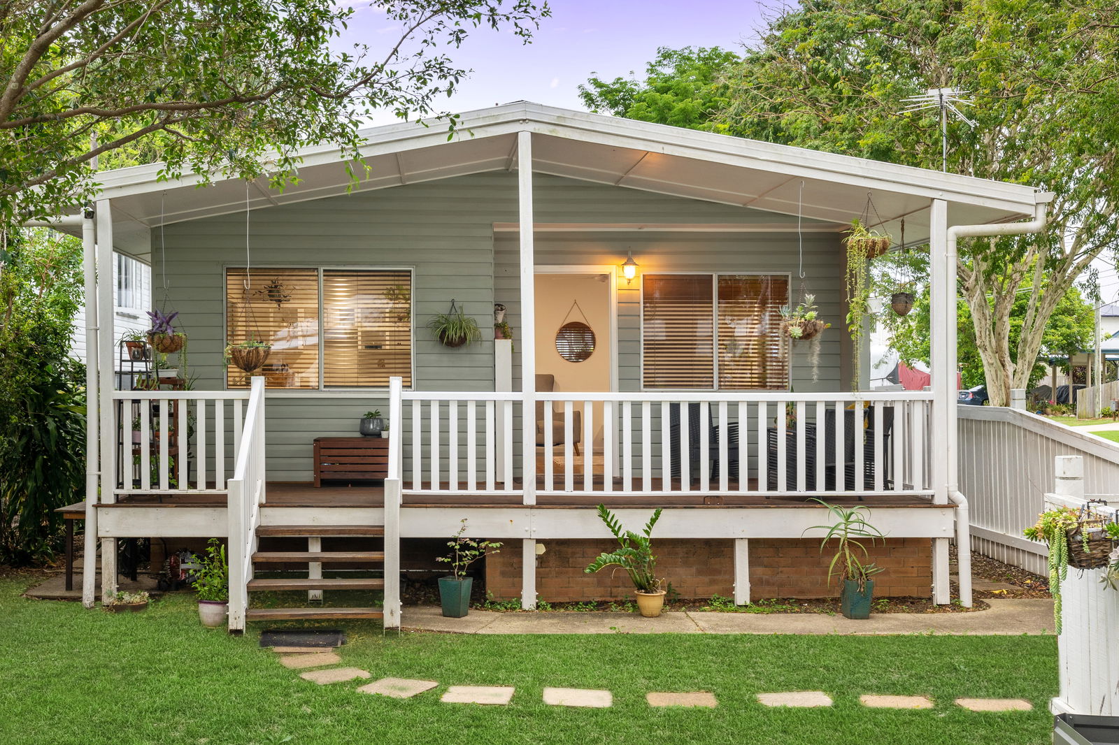 Main listing image for 72 Prince Street, Brighton  QLD  4017