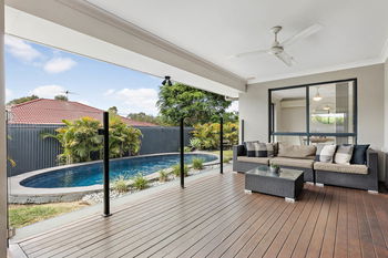 Image 4 for 6 Poppel Court, Narangba  QLD  4504