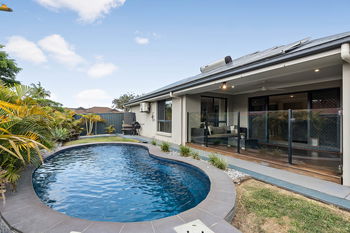 Image 5 for 6 Poppel Court, Narangba  QLD  4504