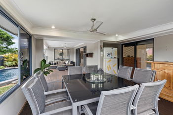 Image 6 for 6 Poppel Court, Narangba  QLD  4504