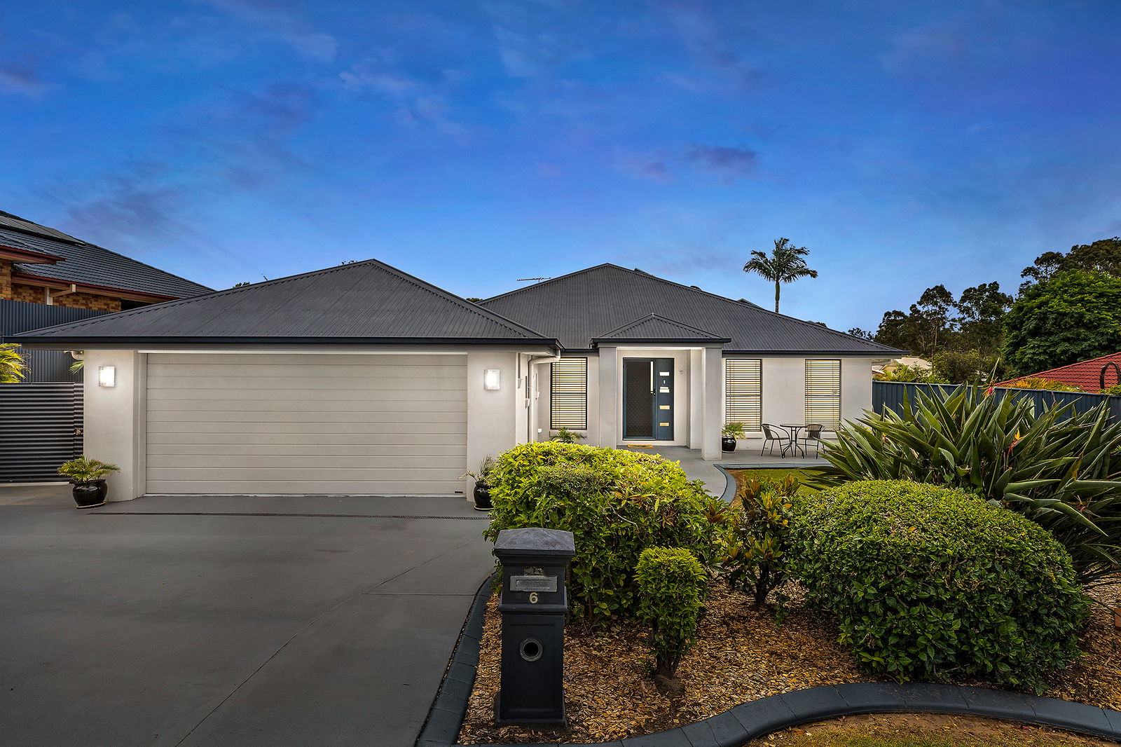 Main listing image for 6 Poppel Court, Narangba  QLD  4504