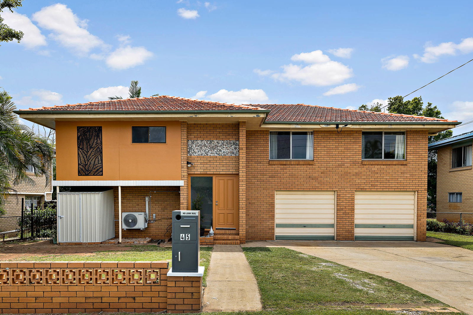Main listing image for 45 Leone Street, Bray Park  QLD  4500