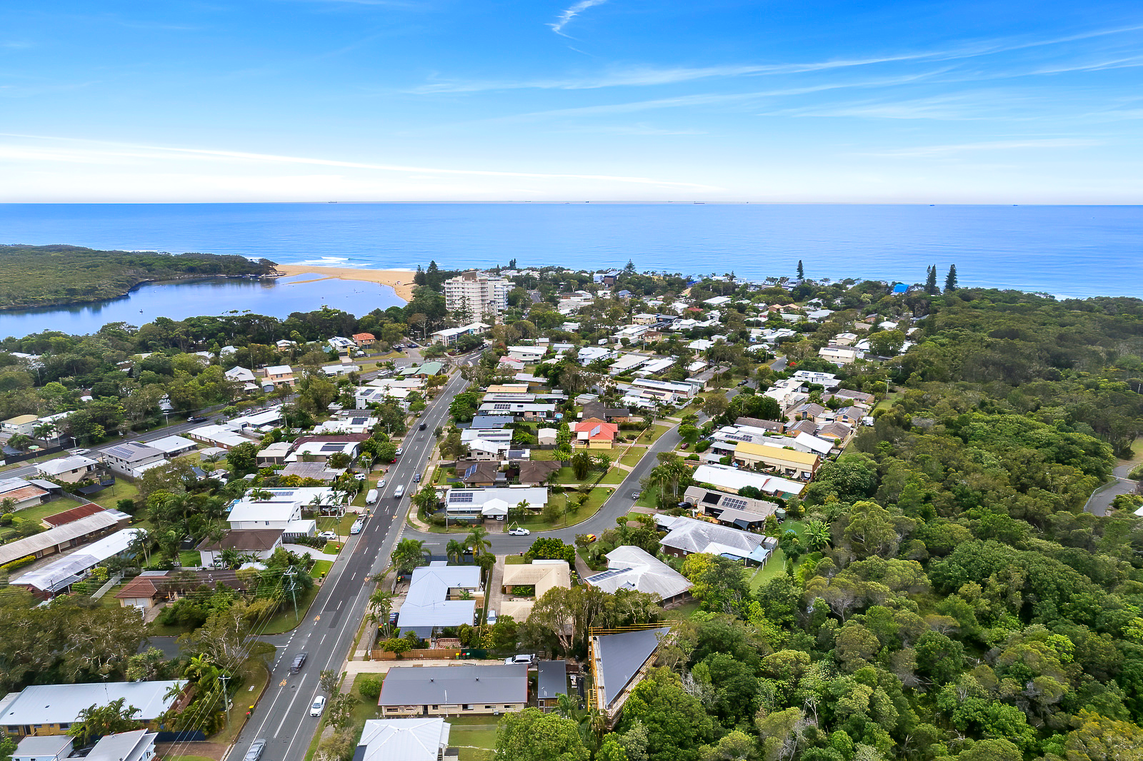 Main listing image for 2/26 Robe Street, Currimundi  QLD  4551