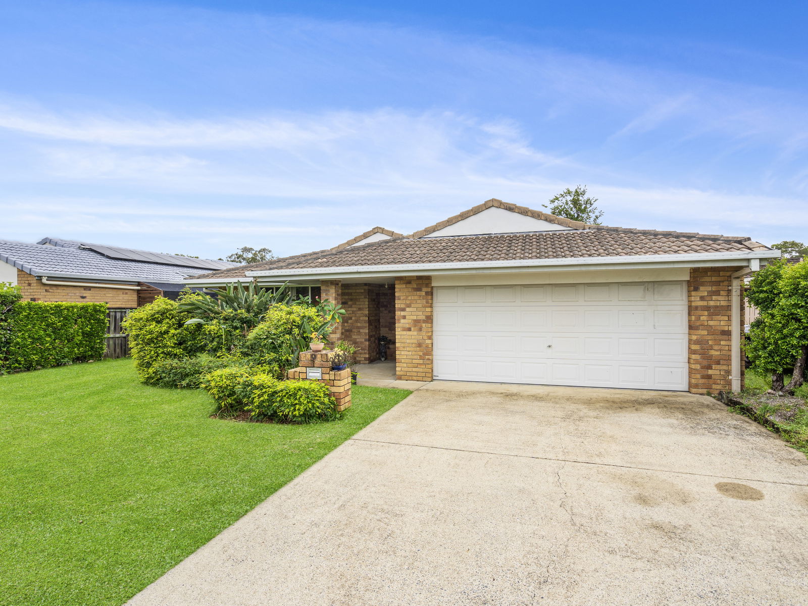 Main listing image for 9 Danebank Street, Boondall  QLD  4034