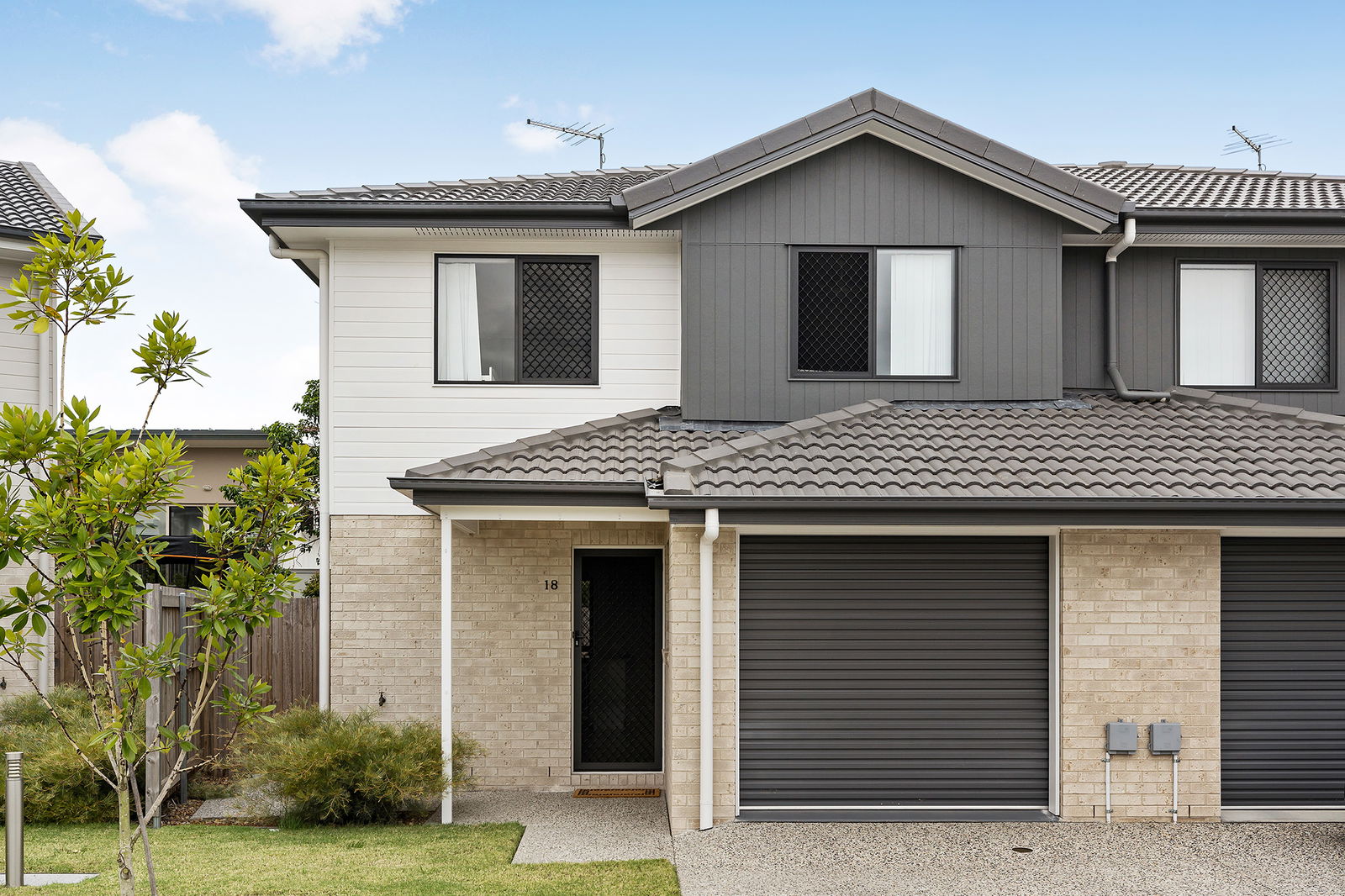 Main listing image for 18/61 Sean Street, Boondall  QLD  4034