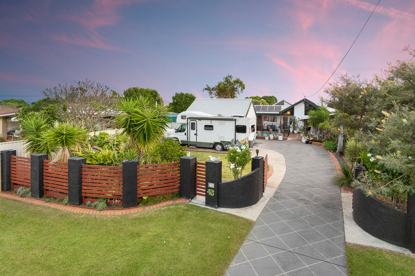 Main listing image for 43 Arrakune Crescent, Kallangur  QLD  4503
