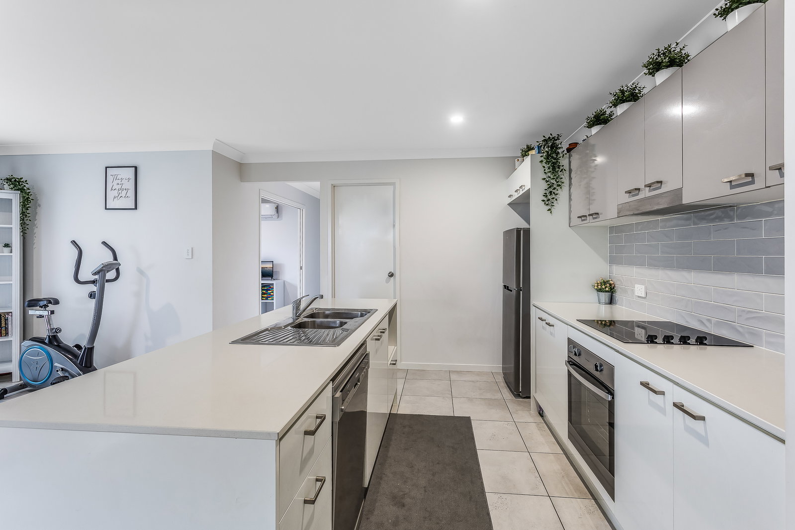 74 Fig Tree Circuit Caboolture QLD 4510, Caboolture - Thumbnail 5