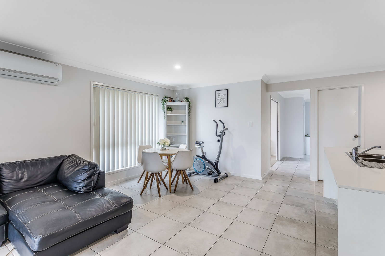 74 Fig Tree Circuit Caboolture QLD 4510, Caboolture - Thumbnail 7