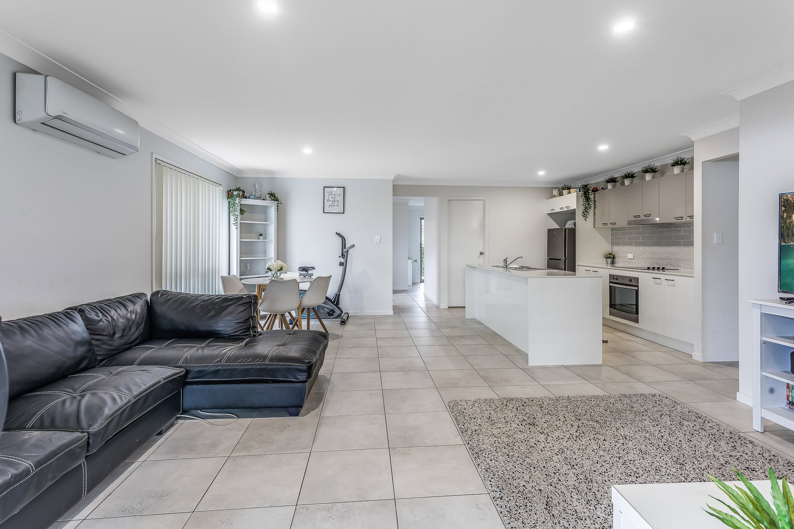 74 Fig Tree Circuit Caboolture QLD 4510, Caboolture - Thumbnail 6