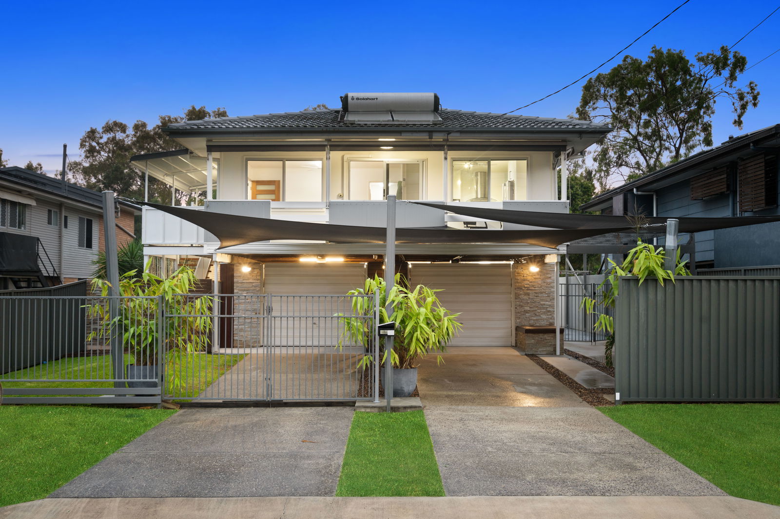 Main listing image for 18 Shepherd Street, Brighton  QLD  4017