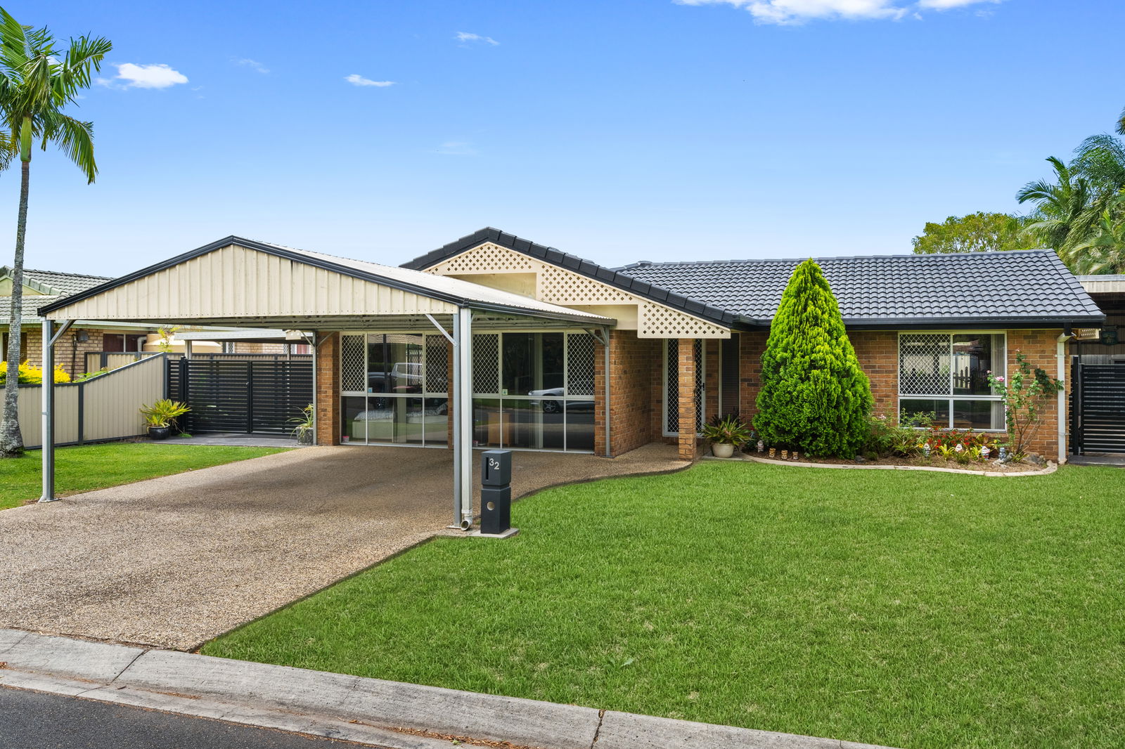 Main listing image for 32 Mantias Street, Bald Hills  QLD  4036