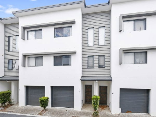 Main listing image for 94/10 Radiant Street, Taigum  QLD  4018