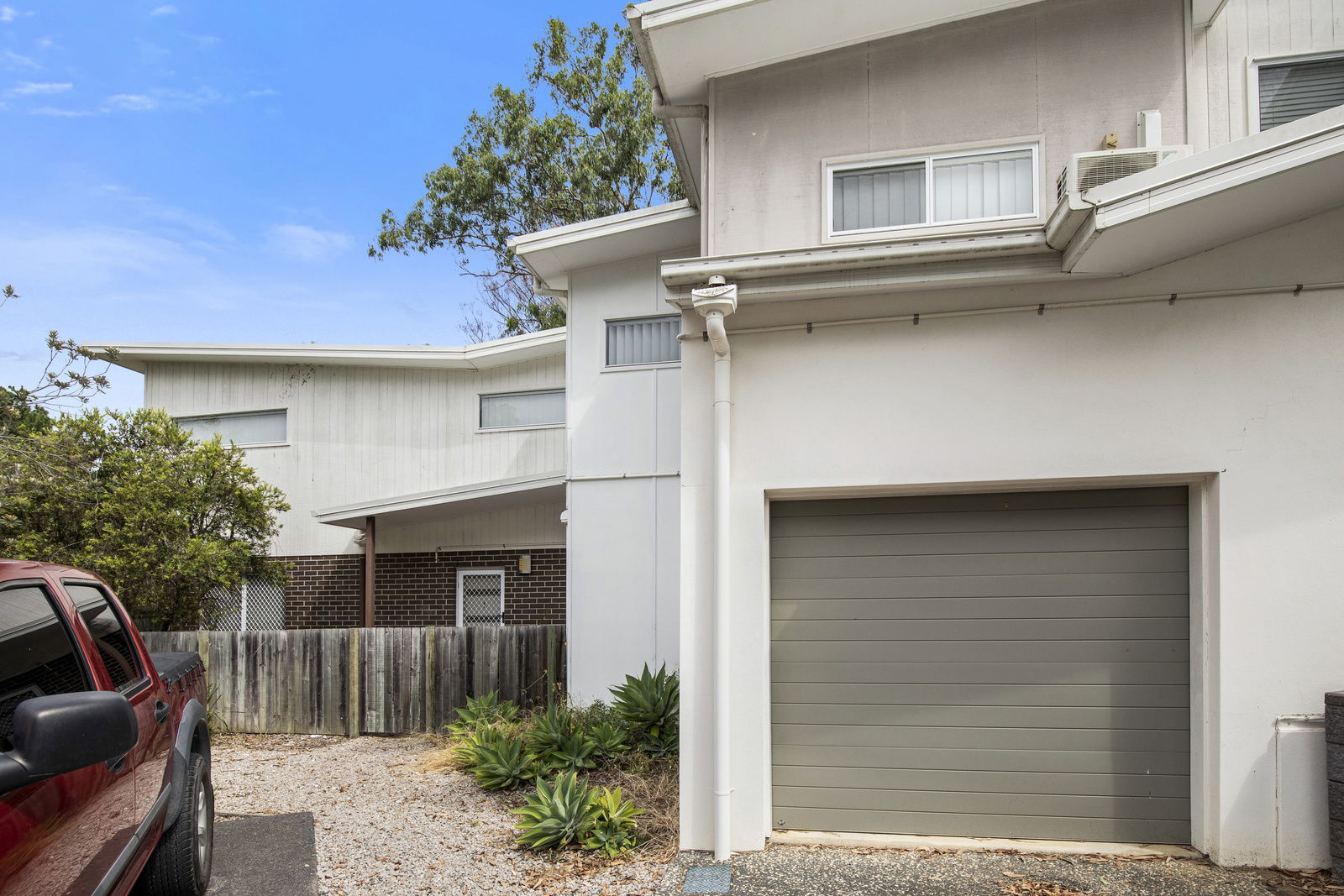 Main listing image for 1/10 Veronica Court, Kallangur  QLD  4503