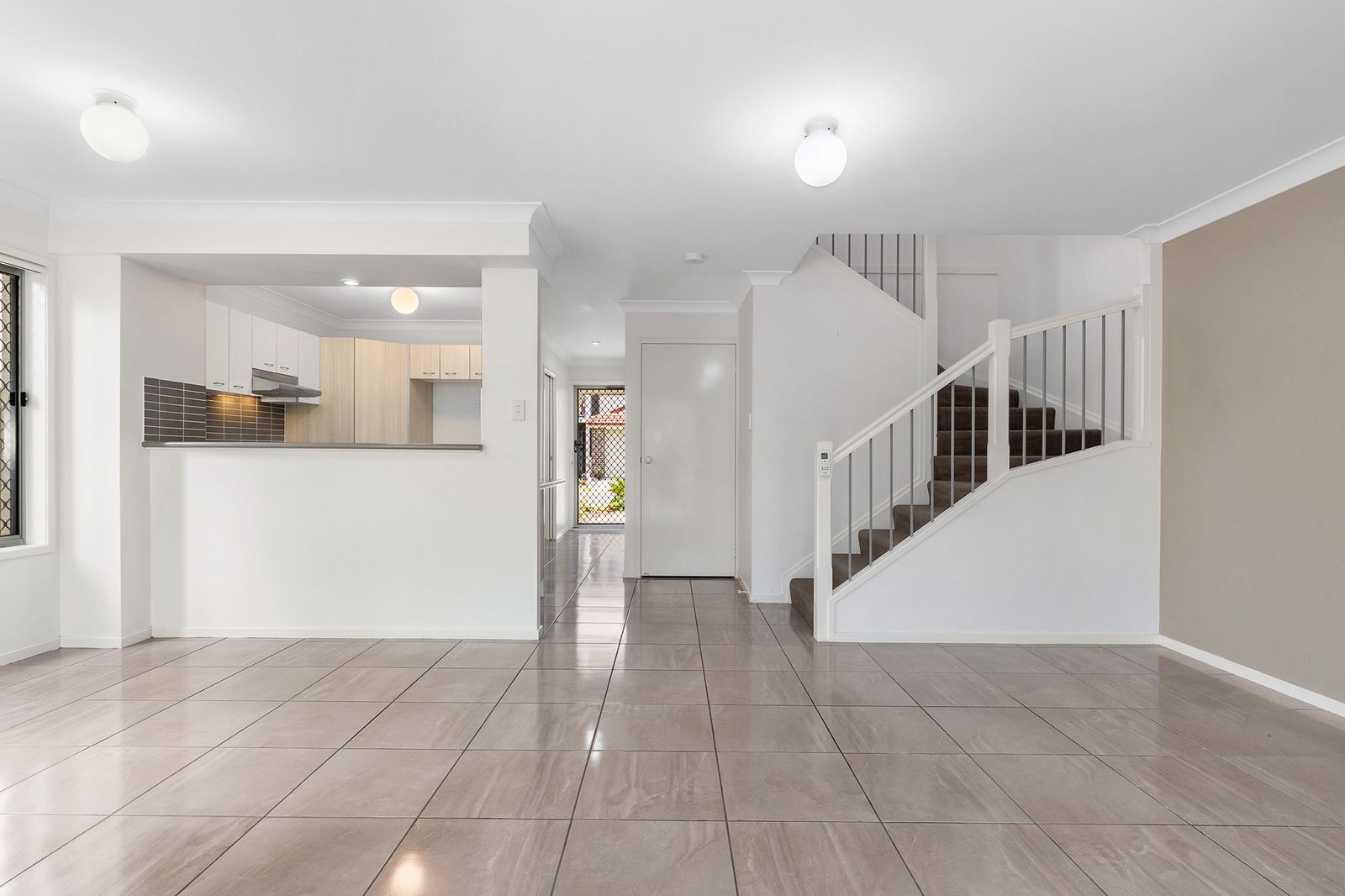 Main listing image for 162/350 Leitchs Road, Brendale  QLD  4500