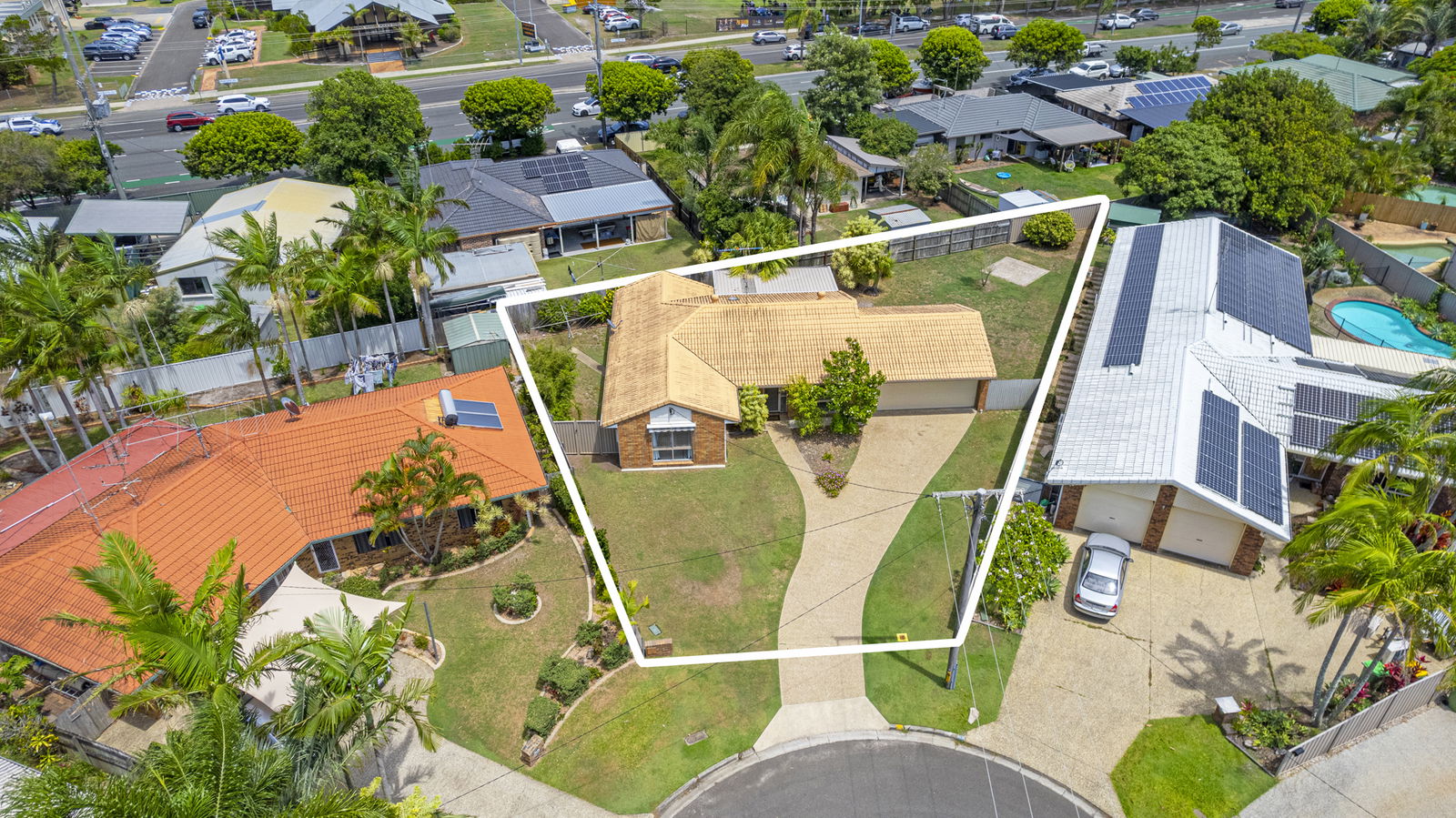 Main listing image for 4 Quail Court, Bokarina  QLD  4575