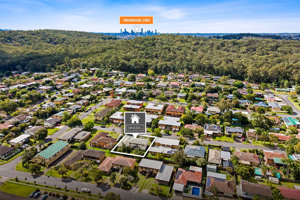 Main listing image for 3 & 4/140 Bankside Street, Nathan  QLD  4111