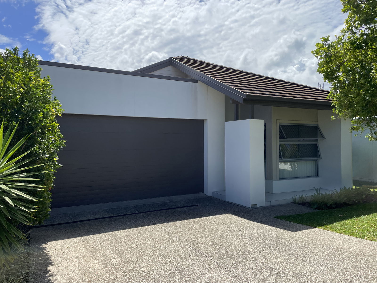 Main listing image for 101 Little Mountain Drive, Little Mountain  QLD  4551