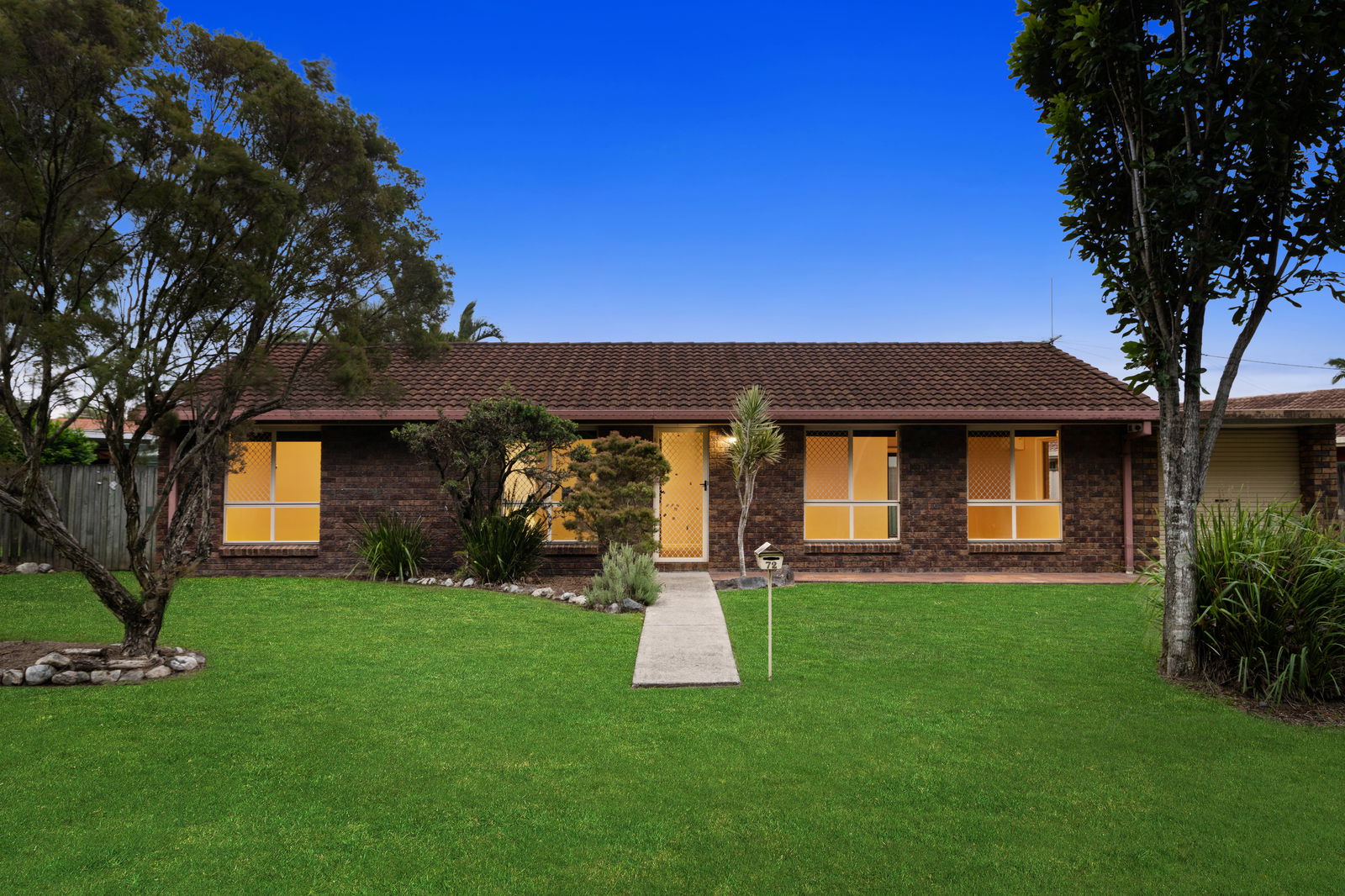 Main listing image for 72 Allison Drive, Kallangur  QLD  4503