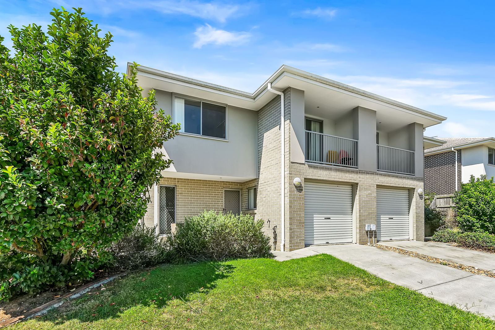 Main listing image for 6/53 Injune Circuit, Calamvale  QLD  4116
