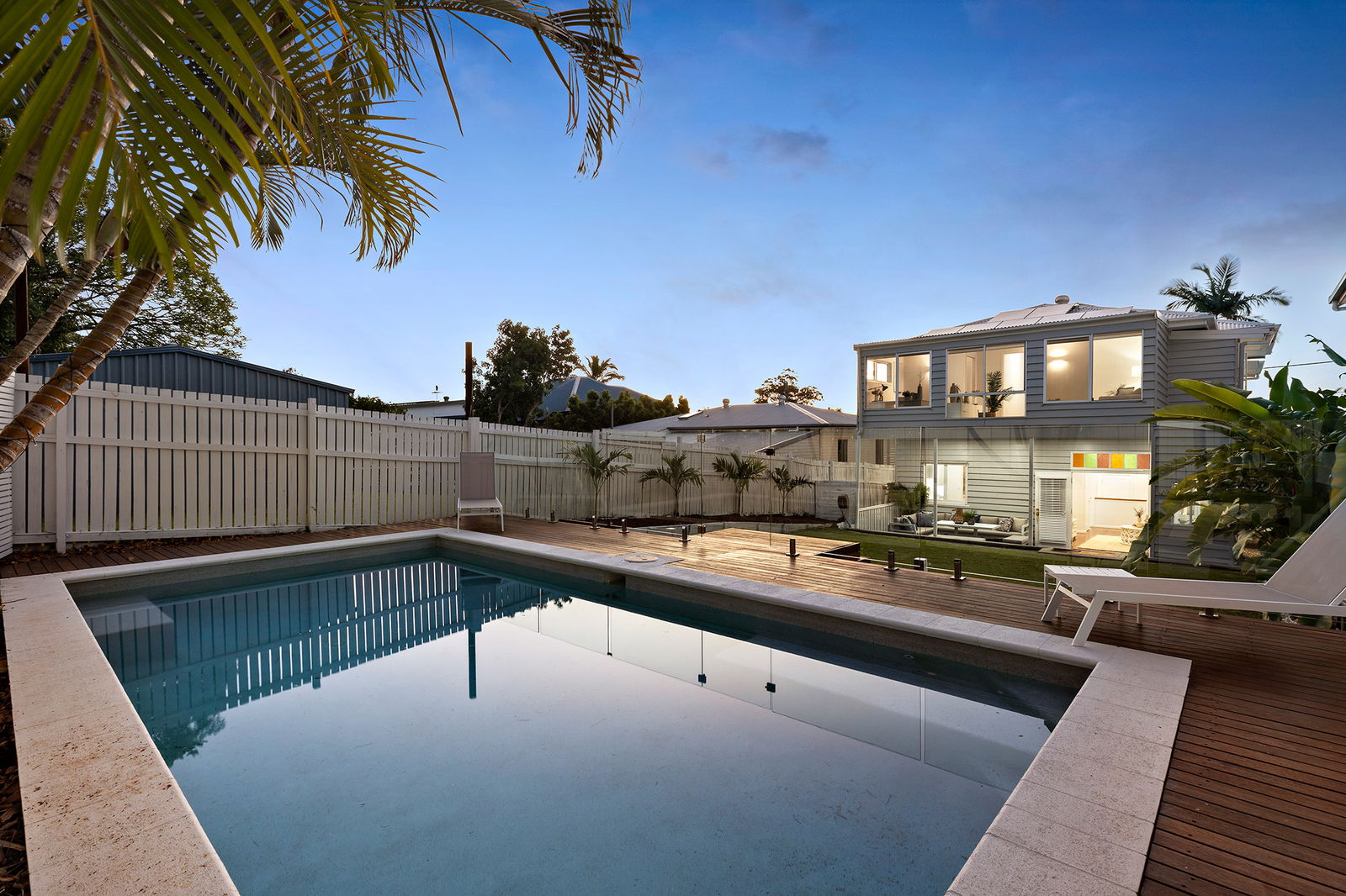 Main listing image for 14 Lucas Street, Scarborough  QLD  4020